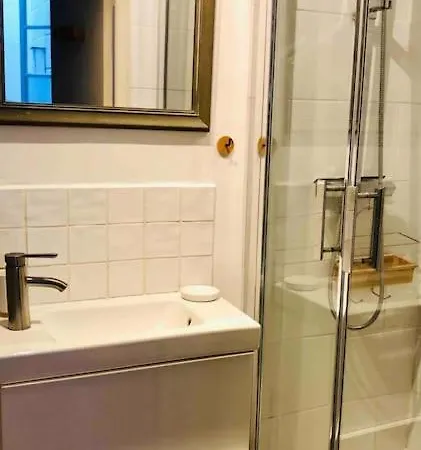 Les Mouettes تروفيي سور مير